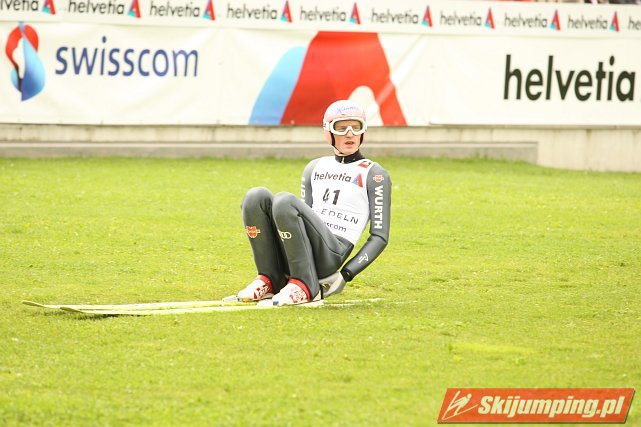 155 Severin Freund